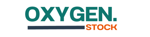 Oxygen Stock